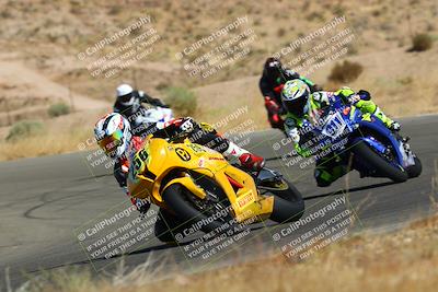 media/Sep-21-2024-TrackXperience (Sat) [[01aa277b37]]/Level 3/10am (Turn 12)/